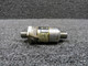 A5015-24506 Messier-Hispano Restrictor Valve with Green Repairable Tag (Core)