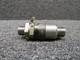 A5040-24510 Messier-Hispano Restrictor Valve with Green Repairable Tag (Core)