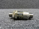 A5040-24510 Messier-Hispano Restrictor Valve with Green Repairable Tag (Core)