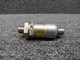 A5060-24506-2 Messier-Hispano Restrictor Valve with Green Repairable Tag (Core)