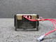071-1041-01 King Radio KA-39 Voltage Converter w Mods and Connector