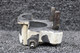 C-30764-6 McCauley Brake Caliper (Incomplete)