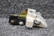 5286-501 Mooney M20 Nose Gear Downlock Bracket with Switch