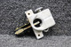5286-501 Mooney M20 Nose Gear Downlock Bracket with Switch