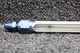 401129-501 Grumman AA1B Manometer Fuel Sight Gauge LH