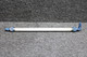 401129-501 Grumman AA1B Manometer Fuel Sight Gauge LH