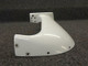 96-910011-157 (Use: 96-910011-125) Beech 58 Bug Nose Lower