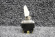 Carling 6GM5B-50X123 Grumman AA1B Carling Flap Switch 