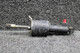 Gerdes A-049-4P Grumman AA1B Gerdes Master Brake Cylinder 