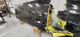 Quest Kodiak Parts 100-301-1000-01 Quest Kodiak 100 Wing Structure Assembly LH (Core) 