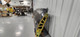 Quest Kodiak Parts 100-301-1000-02 Quest Kodiak 100 Wing Structure Assembly RH (Core) 