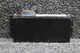 Woodward 66503 Woodward A213796 Propeller Synchrophaser Control Box (Type II) 