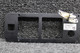 LSI 71556-1 (Alt: 114-384001-1) Beech 1900C LSI Electroluminescent Panel (115V) 