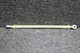 Beechcraft Parts 50-524448-3 (Use: 50-524448-5) Beech 1900C Rudder Pedal Push Rod Assembly 