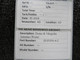 Dorne and Margolin DMNI50-4-2 Dorne & Margolin Antenna (Worn) 
