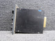 Avtech Corp. 793-20 Avtech Audio Control Unit with Modifications (28V) 