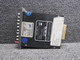 Avtech Corp. 793-20 Avtech Audio Control Unit with Modifications (28V) 