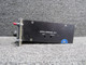 Avtech Corp. 793-20 Avtech Audio Control Unit with Modifications (28V) 
