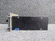 Avtech Corp. 793-20 Avtech Audio Control Unit with Modifications (28V) 