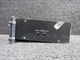 Avtech Corp. 793-20 Avtech Audio Control Unit with Modifications (28V) (Chipped Face) (Core) 