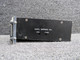Avtech Corp. 793-20 Avtech Audio Control with Mods (Missing Knobs) (Chipped Face) (28V) 