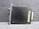 Avtech Corp. 793-20 Avtech Audio Control with Mods (Missing Knobs) (Chipped Face) (28V) 
