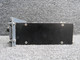 Avtech Corp. 793-20 Avtech Audio Control with Mods (Missing Knobs) (Chipped Face) (28V) 