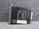 Avtech Corp. 793-20 Avtech Audio Control with Mods (Missing Knobs) (Chipped Face) (28V) 
