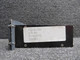 Avtech Corp. 793-20 Avtech Audio Control Unit with Modifications (Missing Knobs) (28V) 
