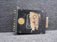 Avtech Corp. 793-20 Avtech Audio Control Unit with Modifications (Missing Knobs) (28V) 