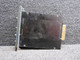 Avtech Corp. 793-20 Avtech Audio Control Unit with Modifications (Missing Knobs) (28V) 