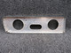 0710702-1 Cessna R182 Bulkhead LH Longitudinal