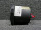 United Instruments 6121 (Alt: C662026-0111) United Dual Manifold Pressure Indicator (Code: E.76) 