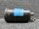 Lewis 152BL704A Lewis Exhaust Gas Temperature Indicator 