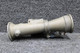 Airesearch 106884-3-1 Airesearch Air Flow Control Valve Assembly 