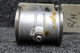 Airesearch 540290-1, 32754-1, 321292-1 Airesearch Rotary Actuator with Valve Assembly (26V) 