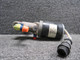 Weldon A8163-B (Alt:8850-4) Weldon Hydraulic Fuel Pump (28V) 