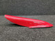 201-20003-10 Glasair Sportsman GS-2 Experimental Wing Fairing RH