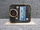 Goodyear 0870155-13 Goodyear 4065-3018 De-Ice Guard Timer with Mount 
