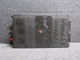 Airesearch 2101144-6 Airesearch Series 5 Engine Control Unit (Worn) 