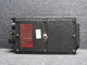 Airesearch 2101144-6 Airesearch Series 5 Engine Control Unit (Worn) 