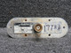 Comant CI100-3 Comant DME Transponder Antenna (Corrosion) (Core) 