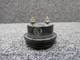 Hawker 2799294 Hawker Siddeley HS-125-600A Ammeter Indicator 