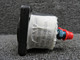 AID 50-384042-9 AID Gyro Suction Indicator (Worn Face) 