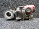 ITT Aerospace AV16E1182 Learjet 25 ITT Aerospace Shut off Valve (Volts: 28) 