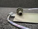 Foxtronics P600-14A Foxtronics Temperature Probe (Worn Wire Insulation) 