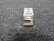 LMI FU1540-225A LMI Falcon Fuse (Worn Fuse) 