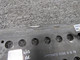Astronics 80688-2 Astronics Corp Engine Light Panel (Worn) (Voltage: 115) 