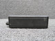  PS Engineering Telecom IV Radio Panel Intercom Control Unit 