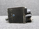 Airesearch 130312-1 Airesearch Series 2 Valve Outflow Control Indicator (Worn Case) 